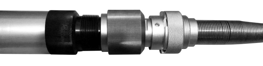 水下攝像機(jī)、鏡頭與信號(hào)傳遞方式的選擇