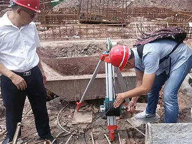 重慶項(xiàng)目