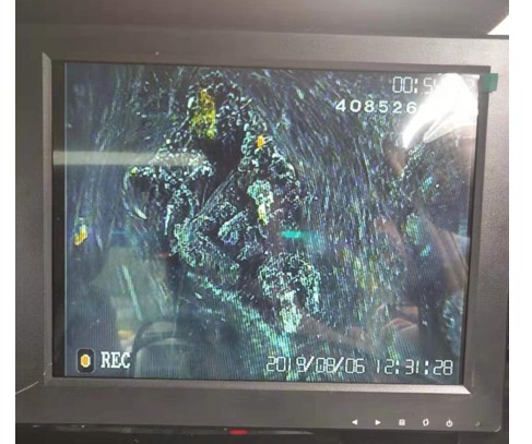 高速圖傳模塊.在物探地質(zhì)儀器廠接受各種干攏的測試 高速圖傳模塊.在物探地質(zhì)儀器廠接受各種干攏的測試