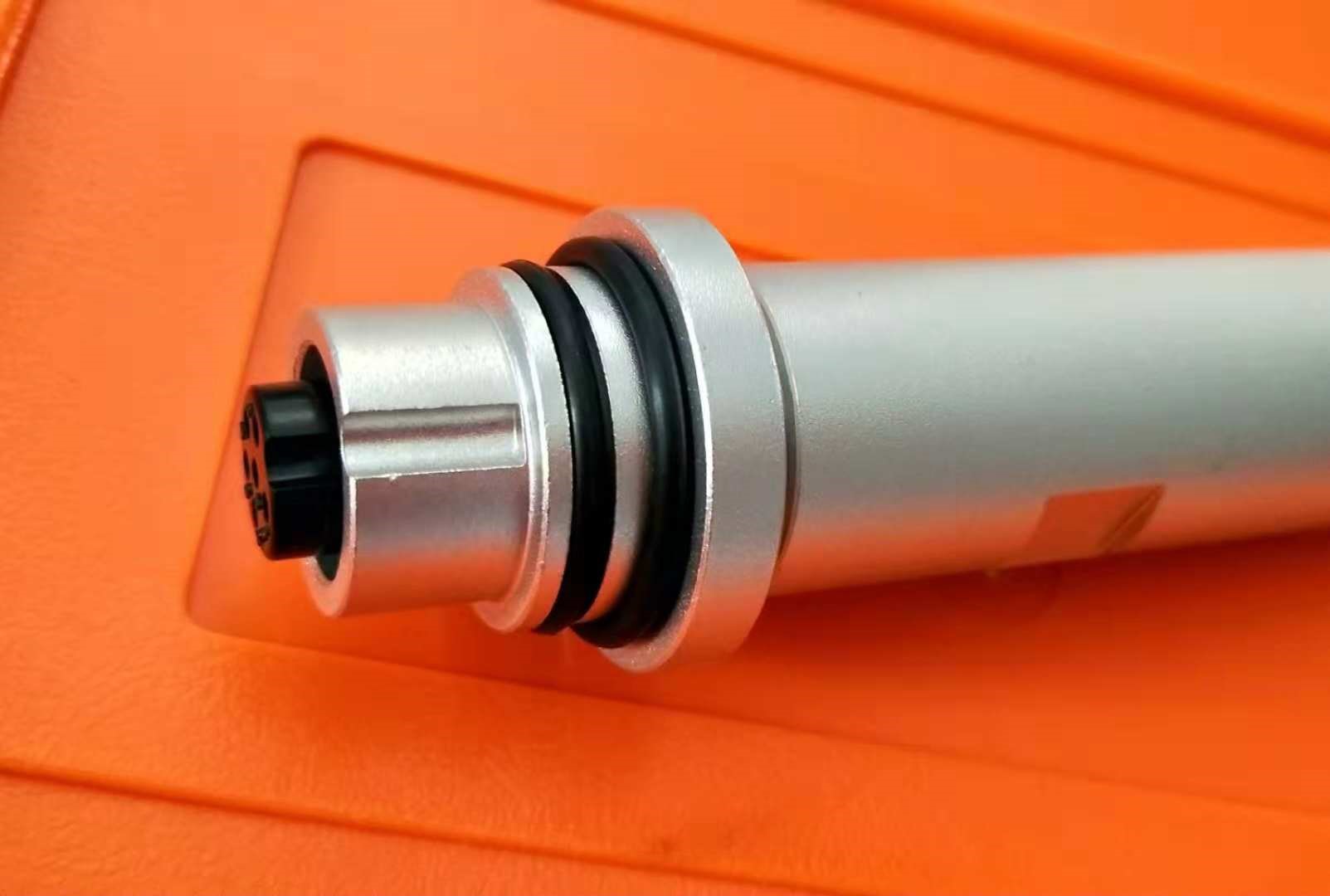 水密問題和防腐問題的考慮 水密問題和防腐問題的考慮